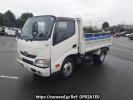 Hino DUTRO XZU620T