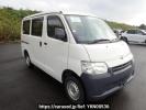 Toyota Townace Van S402M