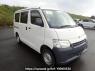 Used 2019 AT toyota townace-van S402M Image[0]