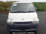 Used 2019 AT toyota townace-van S402M Image[1]