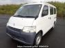 Used 2019 AT toyota townace-van S402M Image[2]