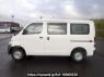 Used 2019 AT toyota townace-van S402M Image[3]