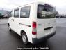 Used 2019 AT toyota townace-van S402M Image[4]
