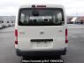 Used 2019 AT toyota townace-van S402M Image[5]