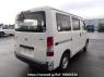 Used 2019 AT toyota townace-van S402M Image[6]