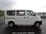 Used 2019 AT toyota townace-van S402M Image[7]