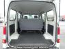 Used 2019 AT toyota townace-van S402M Image[8]