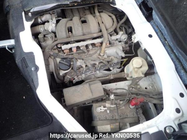 Used 2019 AT toyota townace-van S402M Image[9]