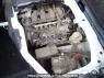 Used 2019 AT toyota townace-van S402M Image[9]