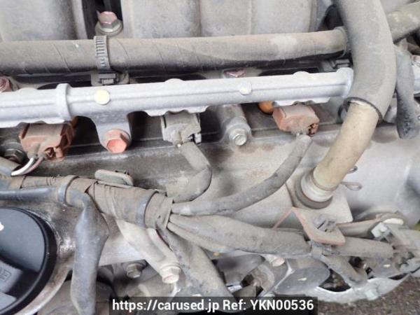 Used 2019 AT toyota townace-van S402M Image[10]