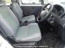 Used 2019 AT toyota townace-van S402M Image[12]