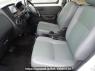 Used 2019 AT toyota townace-van S402M Image[13]