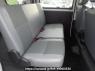 Used 2019 AT toyota townace-van S402M Image[14]