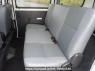 Used 2019 AT toyota townace-van S402M Image[15]