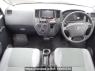 Used 2019 AT toyota townace-van S402M Image[16]
