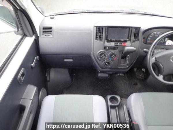Used 2019 AT toyota townace-van S402M Image[17]