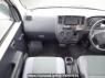 Used 2019 AT toyota townace-van S402M Image[17]