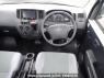 Used 2019 AT toyota townace-van S402M Image[18]