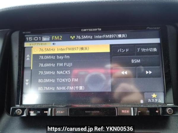 Used 2019 AT toyota townace-van S402M Image[19]