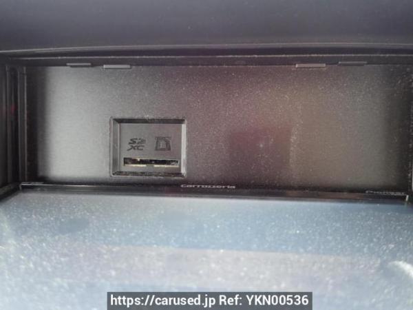 Used 2019 AT toyota townace-van S402M Image[20]
