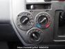 Used 2019 AT toyota townace-van S402M Image[21]