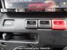 Used 2019 AT toyota townace-van S402M Image[22]