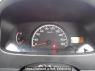 Used 2019 AT toyota townace-van S402M Image[23]