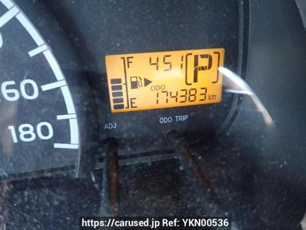 Used 2019 AT toyota townace-van S402M Image[24]