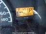 Used 2019 AT toyota townace-van S402M Image[24]