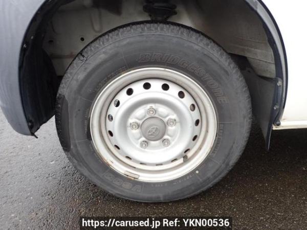 Used 2019 AT toyota townace-van S402M Image[26]