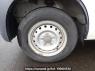 Used 2019 AT toyota townace-van S402M Image[26]