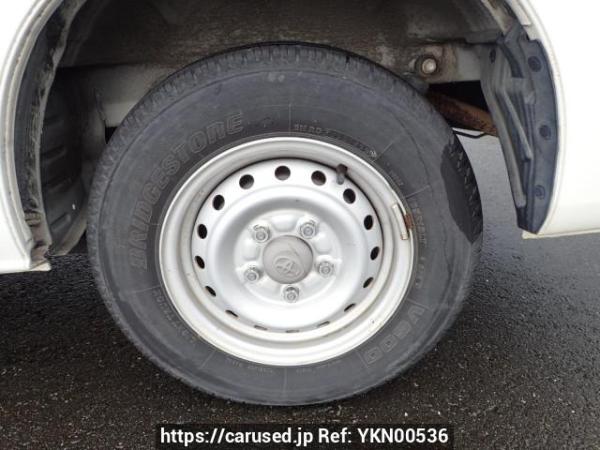Used 2019 AT toyota townace-van S402M Image[27]