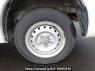 Used 2019 AT toyota townace-van S402M Image[27]