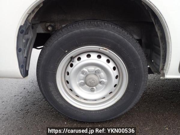 Used 2019 AT toyota townace-van S402M Image[28]