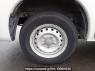 Used 2019 AT toyota townace-van S402M Image[28]