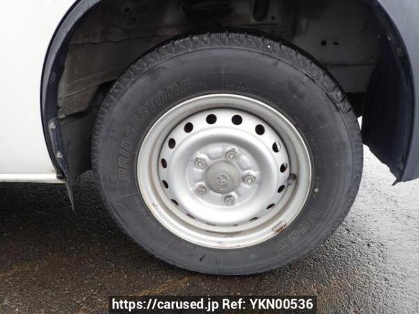 Used 2019 AT toyota townace-van S402M Image[29]