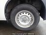 Used 2019 AT toyota townace-van S402M Image[29]