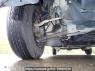 Used 2019 AT toyota townace-van S402M Image[30]