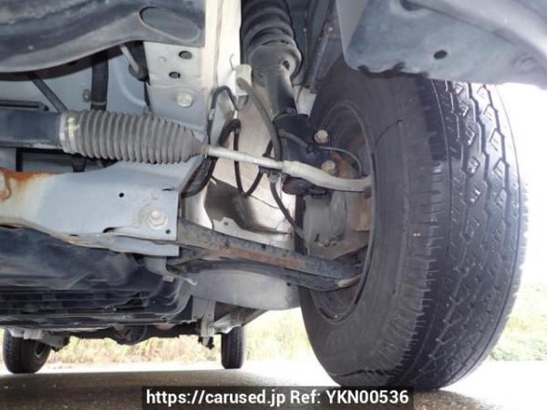 Used 2019 AT toyota townace-van S402M Image[31]