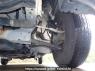 Used 2019 AT toyota townace-van S402M Image[31]
