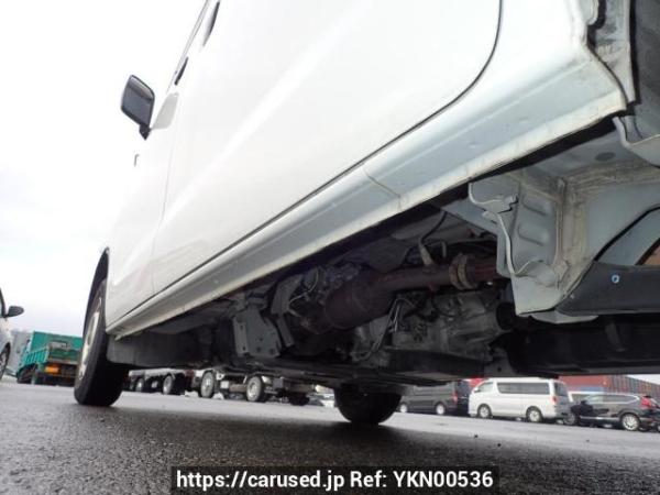 Used 2019 AT toyota townace-van S402M Image[32]