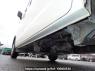 Used 2019 AT toyota townace-van S402M Image[32]