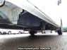 Used 2019 AT toyota townace-van S402M Image[33]