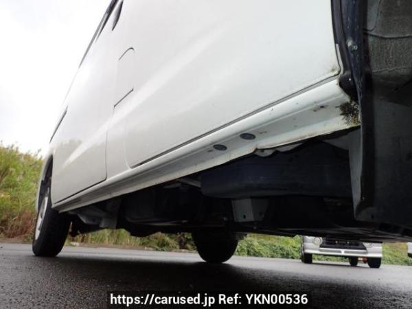 Used 2019 AT toyota townace-van S402M Image[34]