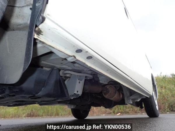 Used 2019 AT toyota townace-van S402M Image[35]