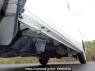 Used 2019 AT toyota townace-van S402M Image[35]
