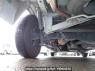 Used 2019 AT toyota townace-van S402M Image[36]
