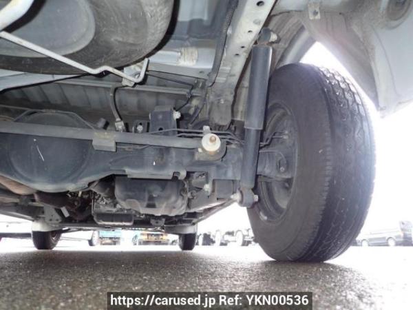 Used 2019 AT toyota townace-van S402M Image[37]