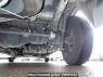 Used 2019 AT toyota townace-van S402M Image[37]