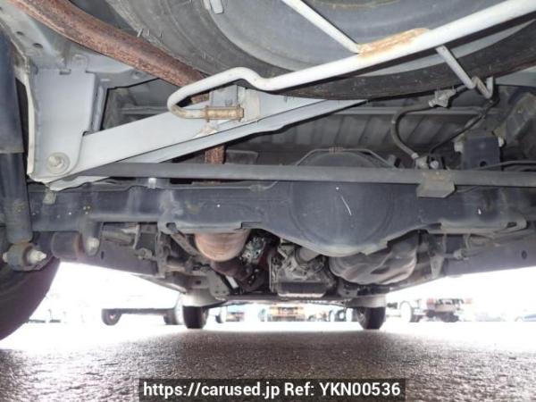 Used 2019 AT toyota townace-van S402M Image[38]